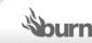 Burn web.studio