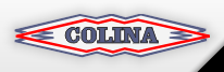Sider&uacute;rgica Colina