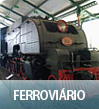 Ferroviário