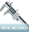 Metal Mecânico